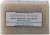 See Exfoliating Almond Handmade Soap