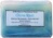 See China Rain Handmade Soap
