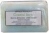 See Coastal Sage Handmade Soap