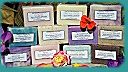 Handmade Soap.  3 Bars for $17.25!