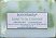 See Lime nda Coconut Handmade Soap
