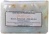 See Patchouli Handmade Soap