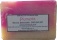 See Plumeria Handmade Soap