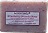 See Strawberry Handmade Soap