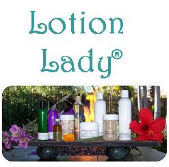 Handmade Soap, Lotion, Cream, Body Oils and more!