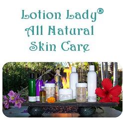 Handmade Soap, Lotion, Cream, Body Oils and more!